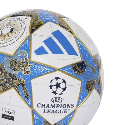3. Piłka adidas UCL League JP1540