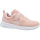 Buty Kappa Ces K Jr 260798K-2110
