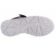 4. Buty Joma Aquiles 2401 Jr JAQUIW2401V