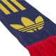 2. Szal adidas Arsenal Londyn KS9409