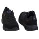 5. Buty Rieker Evolution Sneakers M U0100-00 