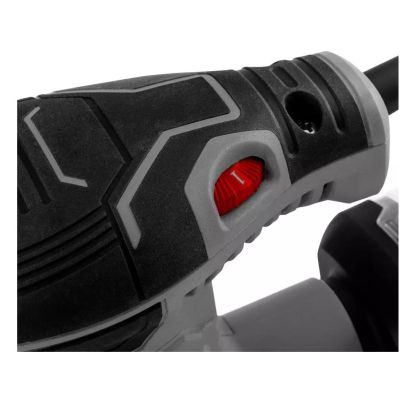 10. Graphite 59G348 polerka/szlifierka do podłóg