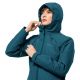2. Kurtka Jack Wolfskin Heidelstein INS Jkt W 1115681-4133