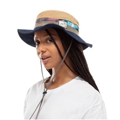 6. Czapka Buff Explore Booney Hat L/XL 1195285553000