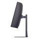 7. LG 37G800A-B monitor komputerowy 94 cm (37") 3840 x 2160 px 4K Ultra HD Czarny