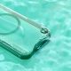 7. Etui Nillkin Iceblade Prop Magnetic z podstawką na iPhone 16e / 17e - zielone