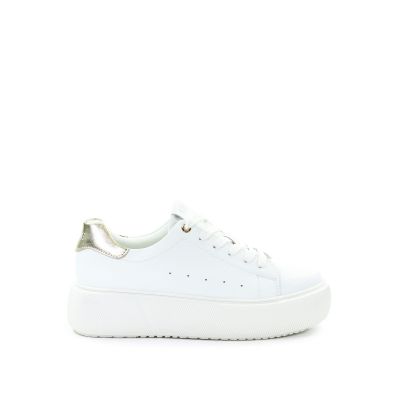 18. Buty Goe W RR2N4020