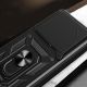 5. Etui Tech-Protect CamShield Pro na Xiaomi 15T Pro - czarne
