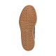 6. Buty damskie adidas VL Court Bold oliwkowe IH9138