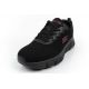 14. Buty Skechers M 118106/BBK