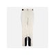 7. Spodnie narciarskie damskie ROSSIGNOL W Insulated Ski Pant białe