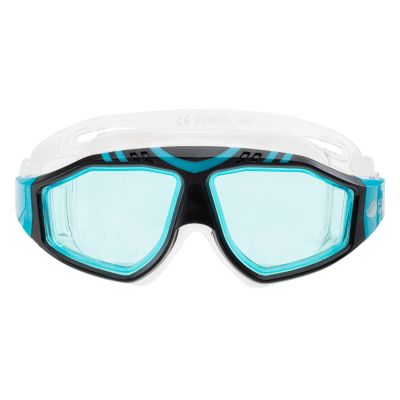 2. Okulary Aquawave Maveric Jr 92800355188
