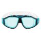 2. Okulary Aquawave Maveric Jr 92800355188