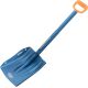 2. Łopata lawinowa BCA DOZER 2D SHOVEL blue