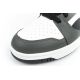 17. Buty sportowe Puma Rebound v6 M 392326 03