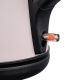 8. Czajnik 1,7L 2200W ZCK7955 Zelmer Velvet Touch