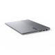 4. Lenovo ThinkBook 14 G8 IRL Intel Core 3 100U Laptop 35,6 cm (14") WUXGA 16 GB DDR5-SDRAM 256 GB SSD Wi-Fi 6E (802.11ax) Windows 11 Pro Szary Angielski