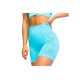 GymHero California Cute Shorts BABYBLUE Niebieskie L
