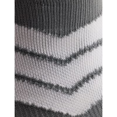 2. Skarpety 4FWarm narciarskie damskie 4F 4FWAW25UFSOF232-25S