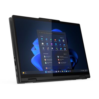 7. Lenovo ThinkPad T14s 2in1 G1 Ultra 5 225U 14.0"WUXGA Touch IPS 400nits AG 16GB LPDDR5x-7467 SSD512 Intel Graphics Cam 5MP 58Wh W11Pro 3Y OnSite