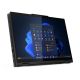 7. Lenovo ThinkPad T14s 2in1 G1 Ultra 5 225U 14.0"WUXGA Touch IPS 400nits AG 16GB LPDDR5x-7467 SSD512 Intel Graphics Cam 5MP 58Wh W11Pro 3Y OnSite