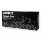 5. ZIPRO 5901793678610 step do aerobiku Czarny, Niebieski, Szary 250 kg Regulowana wysokość