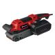8. Einhell szlifierka taśmowa TE-BS 850 E