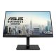 9. ASUS BE24ECSBT monitor komputerowy 60,5 cm (23.8") 1920 x 1080 px Full HD LED Ekran dotykowy Czarny