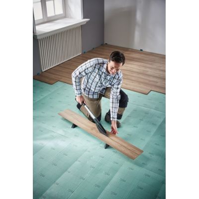 13. wolfcraft GmbH VLC 800 Czarny 46,5 cm