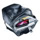 9. Deuter Duffel Pro Pack 30 3510026-7000 black
