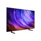 4. Samsung QE65S85HAE 165,1 cm (65") 4K Ultra HD Smart TV Wi-Fi Czarny