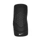 Rękaw Nike Pro Elbow 3.0 N1000676-010