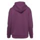 3. Bluza Hi-Tec Lady Rigel W 92800621051