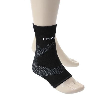 2. Ściągacz na kostkę HMS SS1842 ROZM. XL 17-24-051