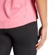 6. Koszulka adidas Versatile Tee W IL1364