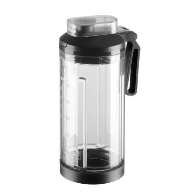 4. Blender bezprzewodowy SM4050 CONCEPT