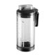 4. Blender bezprzewodowy SM4050 CONCEPT