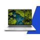 22. HP ZBook Ultra 14 G1a Ryzen AI MAX PRO 390 14.0"WUXGA IPS 400nits AG 32GB LPDDR5x-8533 SSD1TB Radeon 8050S Cam IR 5 MPx 74,5Wh W11Pro 3Y OnSite
