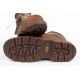 10. Buty Caterpillar Colorado Plus Jr P102031