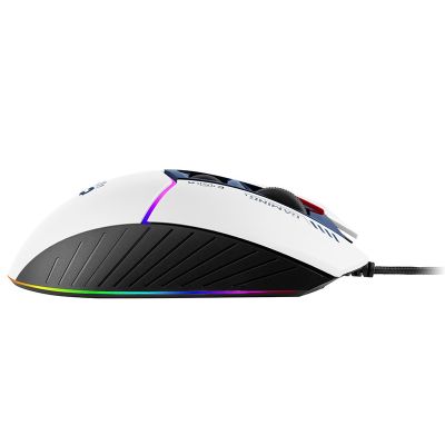 4. A4TECH MYSZ W95MAX USB SPORTS NAVY A4TMYS47258