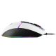 4. A4TECH MYSZ W95MAX USB SPORTS NAVY A4TMYS47258