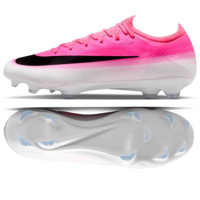 Buty Nike Zoom Mercurial Vapor 17 Pro FG IO8225-900