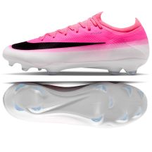 Buty Nike Zoom Mercurial Vapor 17 Pro FG IO8225-900