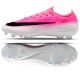 Buty Nike Zoom Mercurial Vapor 17 Pro FG IO8225-900