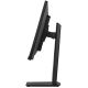 5. iiyama XUB3493WQSU-B6 34" UW IPS-panel 3440x1440 120Hz 21:9 400cd/m 1000:1 1ms