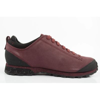 4. Aku Bellamont Gore-tex buty trekkingowe damskie wytrzymałe turystyczne