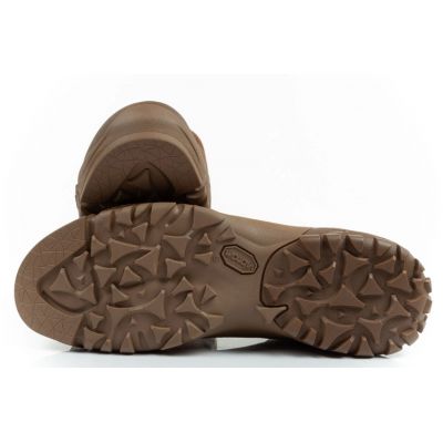 9. Buty damskie trekkingowe Garmont Nemesis 6.1 [001664] GORE-TEX