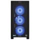 40. Actina PBA 5600/16GB/1TB/RX7600/500W