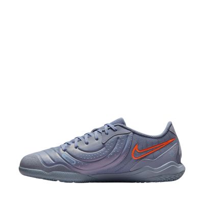 5. Buty piłkarskie Nike Tiempo Legend 10 Academy IC DV4341 402
