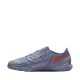 5. Buty piłkarskie Nike Tiempo Legend 10 Academy IC DV4341 402